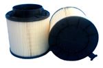 ALCO FILTER Ilmansuodatin MD-5322